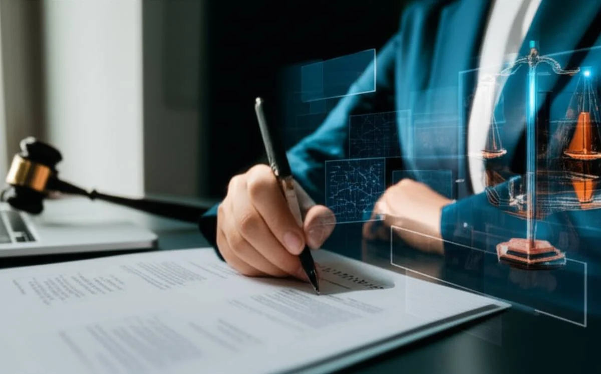 قانون مالیات بر ارث جدید | راهنمای جامع آخرین تغییرات