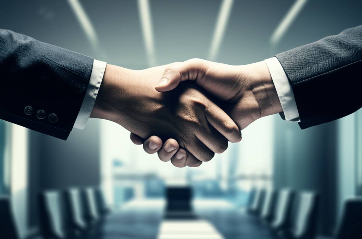 توافق و تراضی طرفین چیست؟ معنی، ارکان و نقش آن در قانون