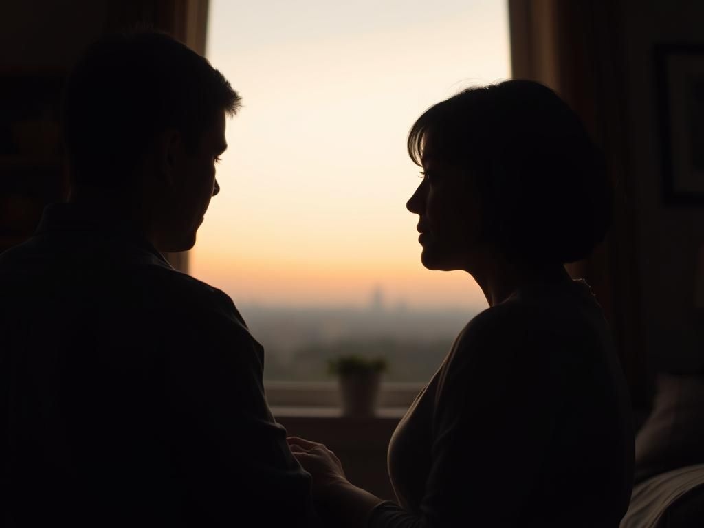 حقوق | وکیل شکایت از همسر معتاد: راهنمای کامل حقوقی و مراحل قانونی