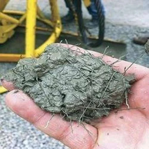 «چگونه سیمان را به درستی حمل و نگهداری کنیم تا کیفیتش حفظ شود؟