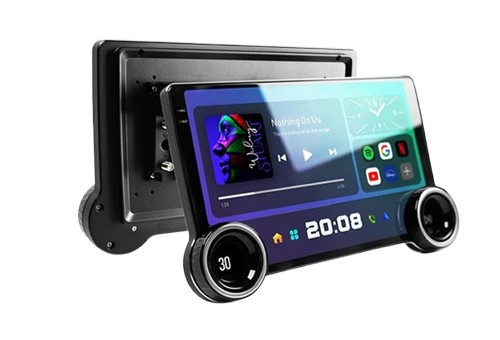 مقایسه ۵ مدل برتر از برندهای مختلف