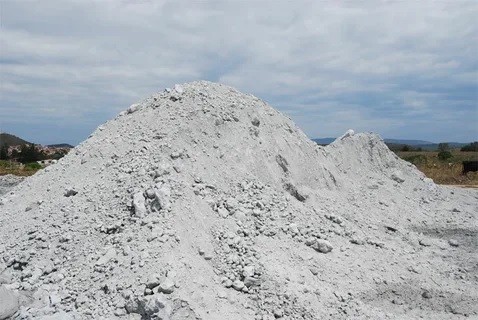 «چگونه سیمان را به درستی حمل و نگهداری کنیم تا کیفیتش حفظ شود؟