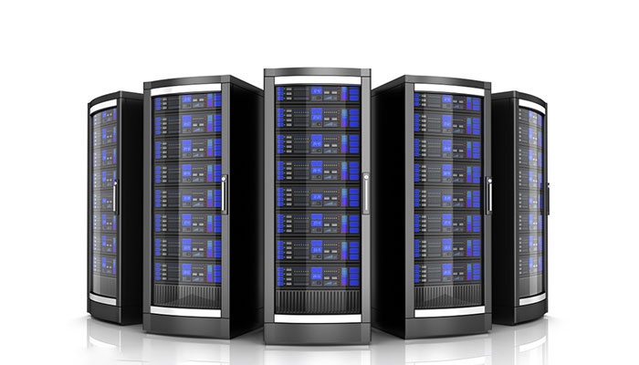 بهترین برند رک شبکه در ایران - معرفی 5 برند برای خرید رک