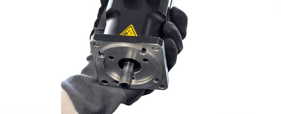 الکترونیکی | ایمنی معرفی مجموعه کامل قطعات خنک کننده CNC در سی ان سی کالا