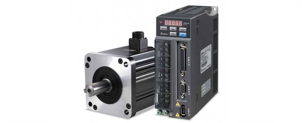 الکترونیکی | ایمنی ابزار و تجهیزات موردنیاز برای تعویض فن خنک کننده