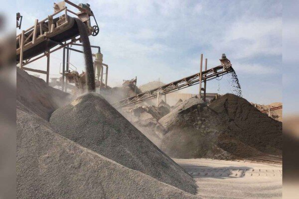 «چگونه سیمان را به درستی حمل و نگهداری کنیم تا کیفیتش حفظ شود؟