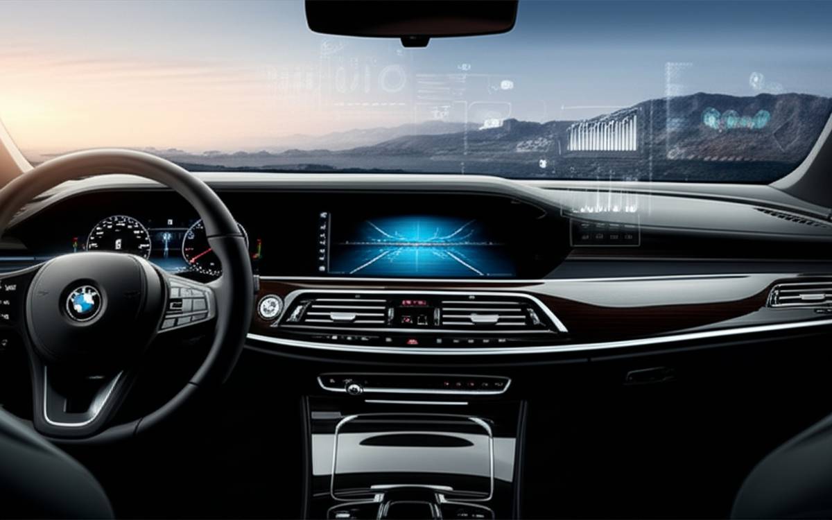 بهترین مانیتور اندروید خودرو در سال ۱۴۰۴ (مقایسه مدل ها و برندها)