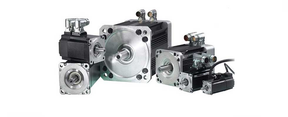 الکترونیکی | ایمنی چرا باید از فن های اورجینال در سیستم CNC استفاده کرد؟