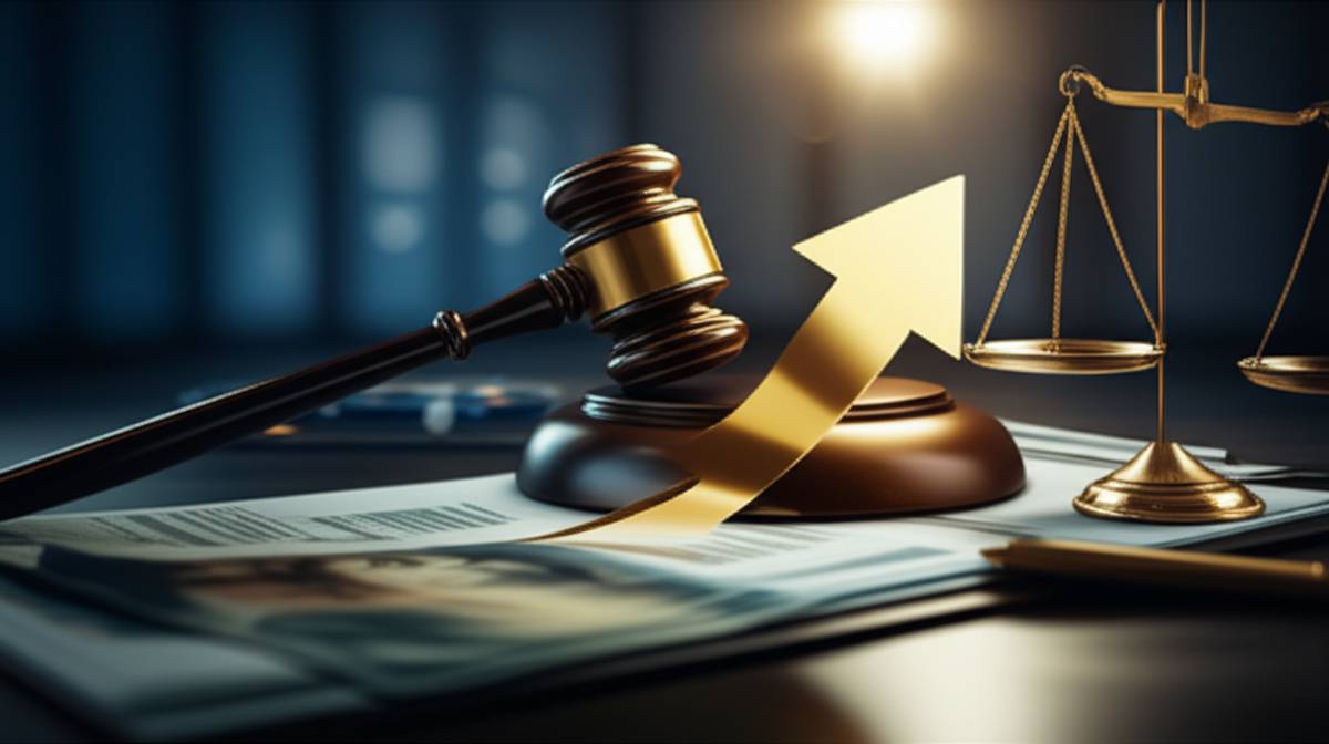 دادخواست استرداد وجه واریزی: صفر تا صد مراحل و نکات حقوقی