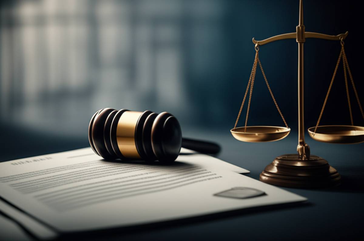 شرایط تعدیل تقسیط مهریه | راهنمای جامع و نکات حقوقی