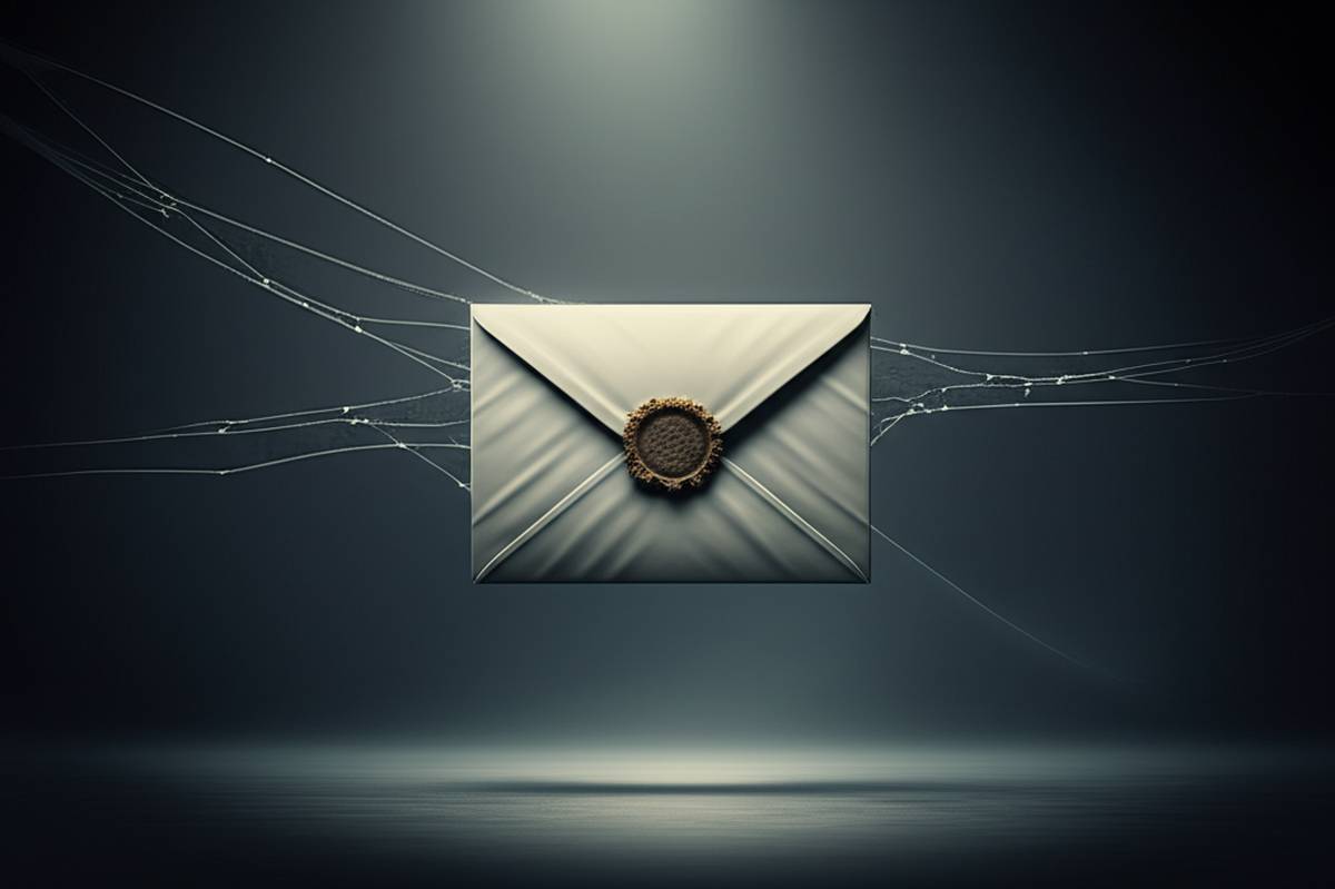 حقوق | وکیل عدم امکان ابلاغ چیست؟ | معنی، دلایل و عواقب حقوقی آن