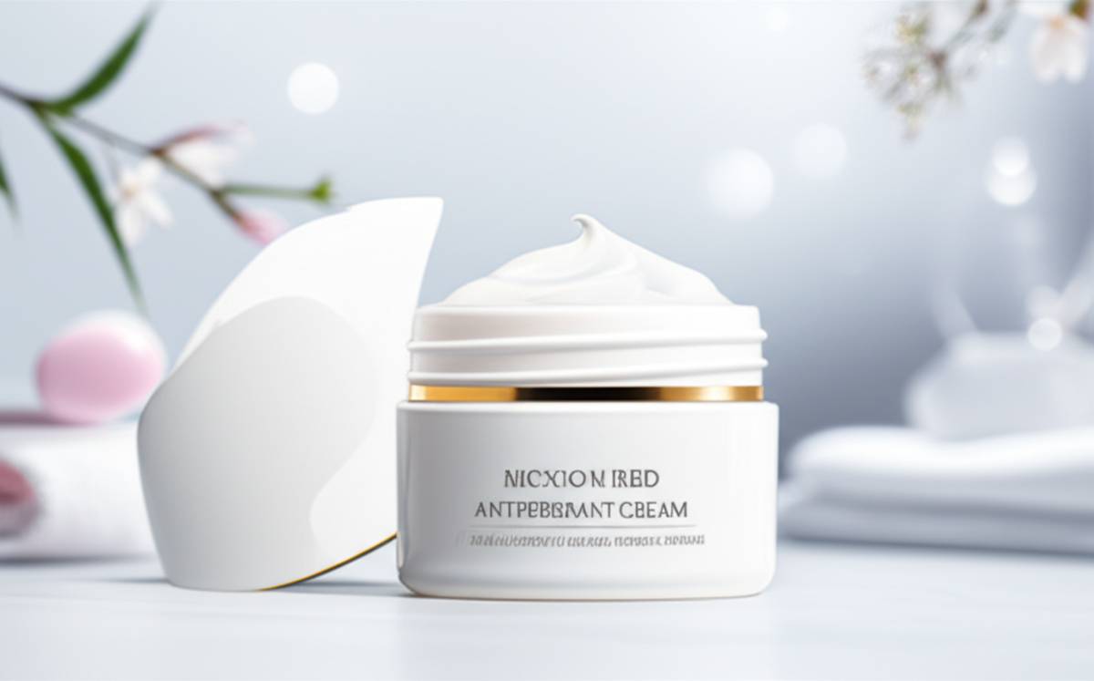 داروخانه کرم ضد تعریق بتیس بانوان: نقد، مزایا و معایب + قیمت