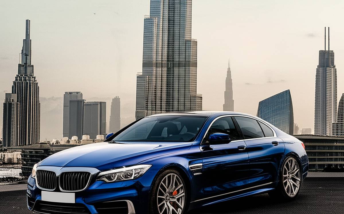 اجاره ماشین | گردشگری قیمت اجاره ماشین در دبی | ارزان ترین و اقتصادی ترین گزینه ها