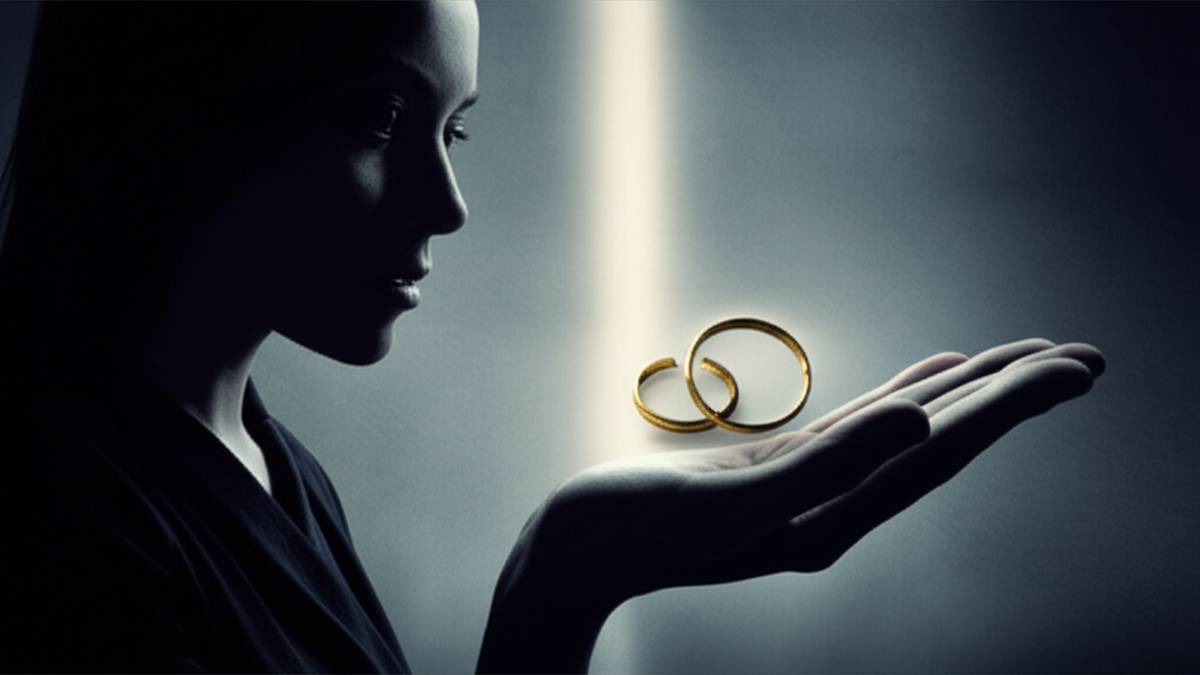 حکم خیانت زن به شوهر چیست؟ (شرعی و قانونی)