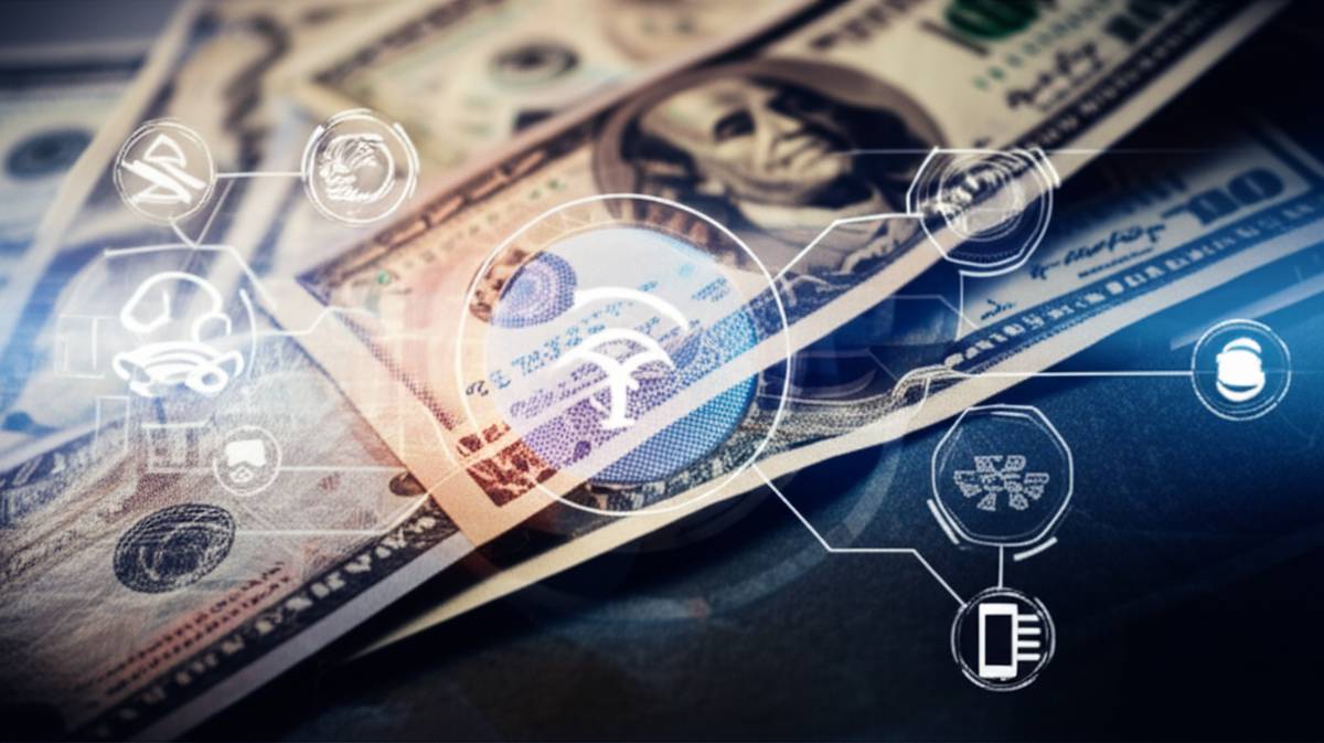 وکیل قابل استرداد یعنی چه؟ | تعریف کامل و مثال های کاربردی