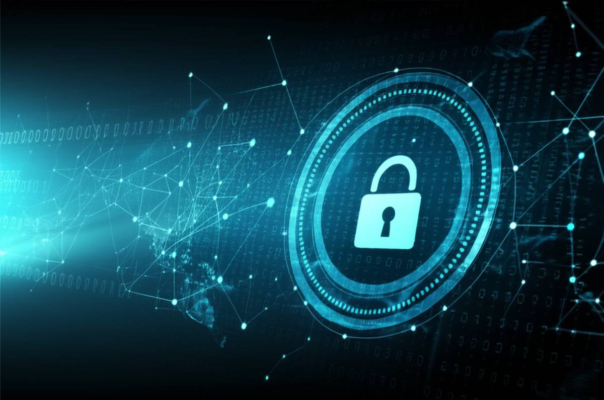 ثبت نام و احراز هویت بایننس: راهنمای جامع و آسان ۲۰۲۴