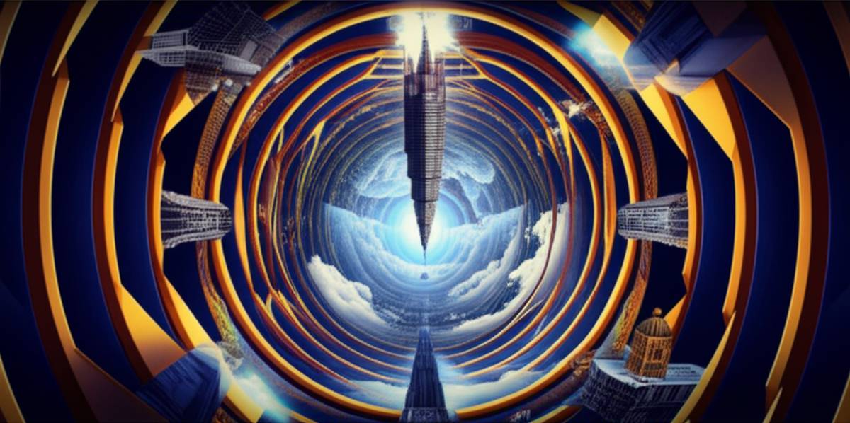 گردشگری | کوالالامپور موزه توهمات کوالالامپور: راهنمای کامل بازدید و عکس ها