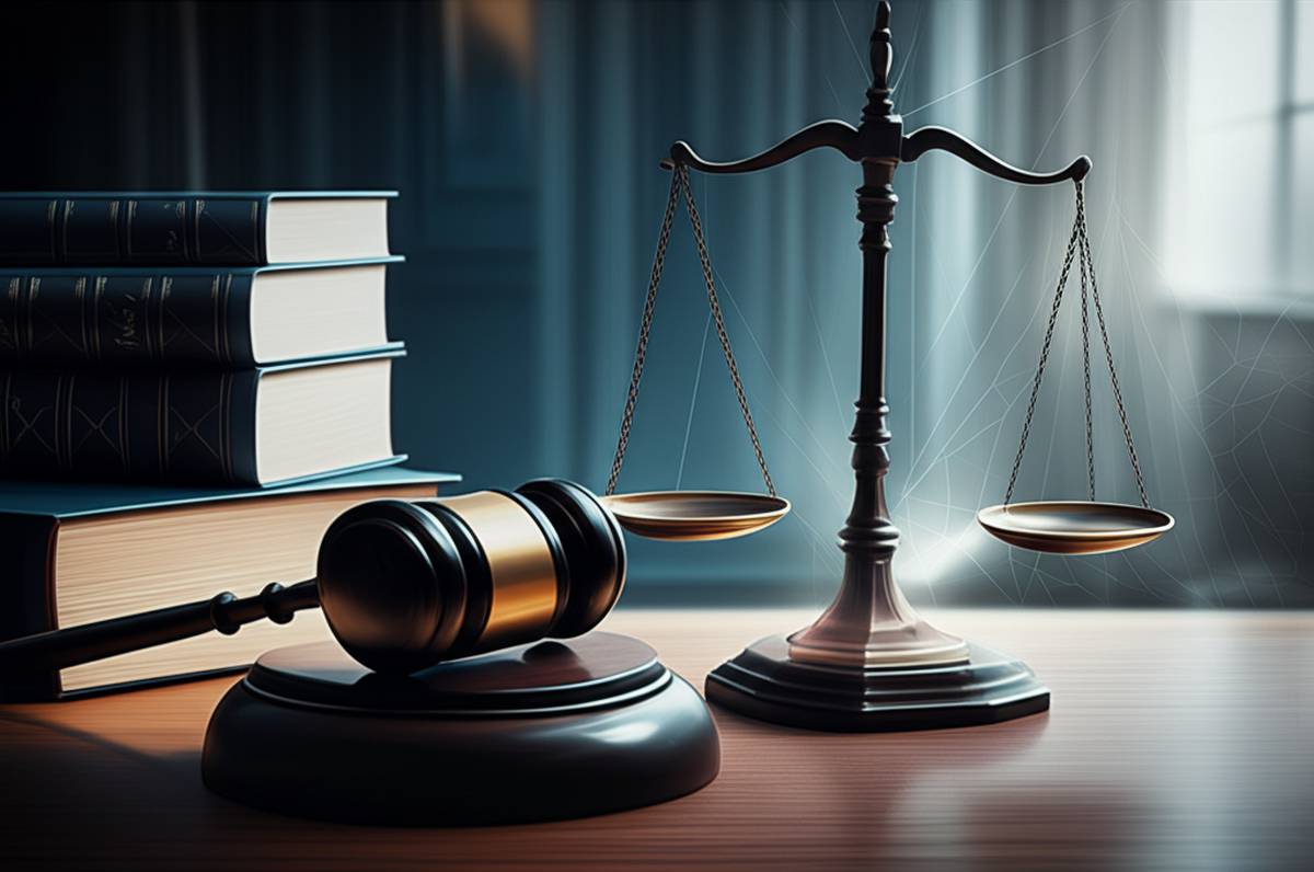 ماده ۱۴۱ قانون آیین دادرسی مدنی | صفر تا صد (شرح و تفسیر)