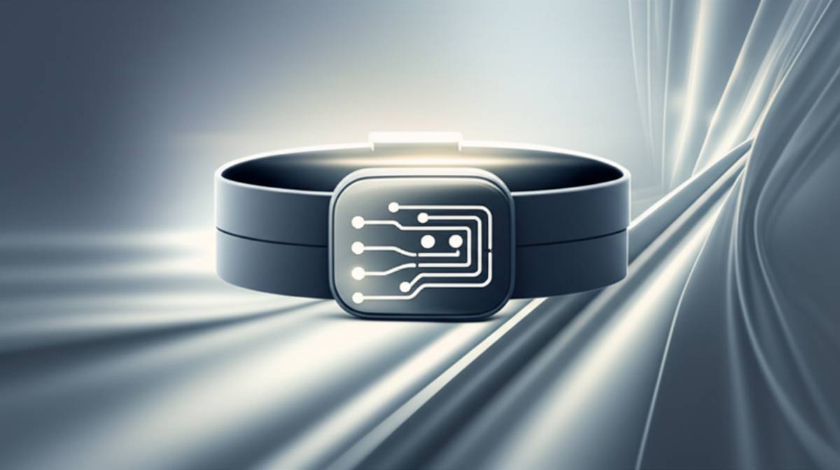 الکترونیک | الکترونیکی نمونه درخواست پابند الکترونیکی (لایحه جایگزین حبس)