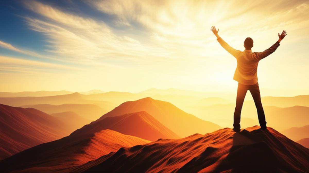 کتاب خلاصه کتاب زندگی رویایی تان را خلق کنید | کریس وایدنر