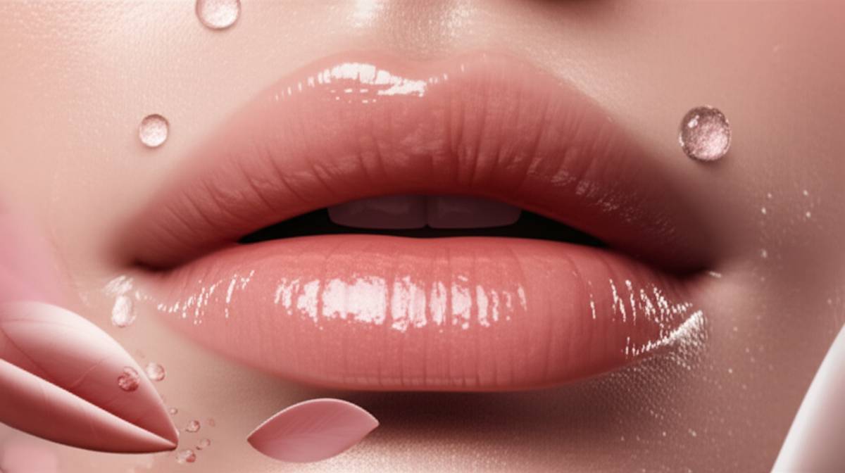 داروخانه اسکراب لب ژنوبایوتیک: ویژگی ها و هر آنچه باید بدانید