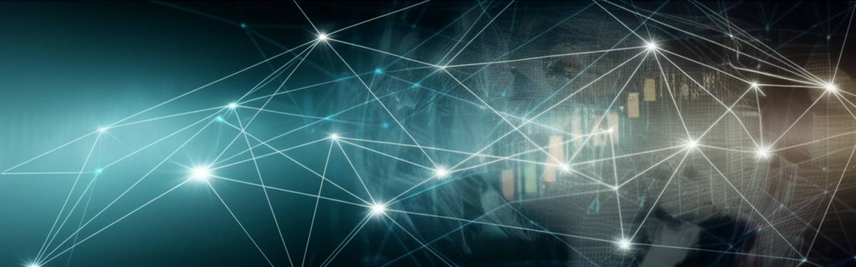 بروکر | ارز دیجیتال بهترین بروکرها برای ایران 2024 | معرفی و بررسی جامع