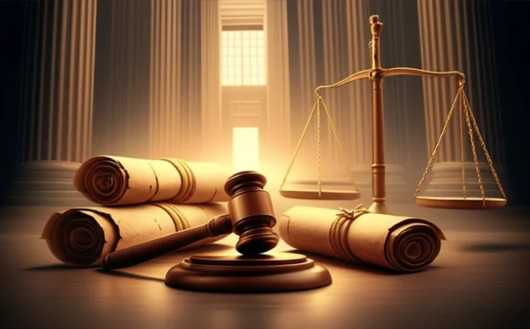 بهترین وکیل در ۱۳آبان | مشاوره حقوقی تخصصی و نتایج موفق