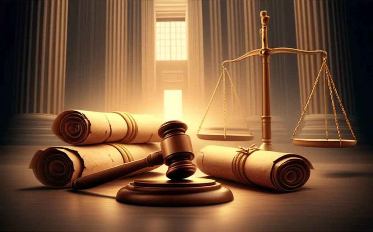 بهترین وکیل در ۱۳آبان | مشاوره حقوقی تخصصی و نتایج موفق