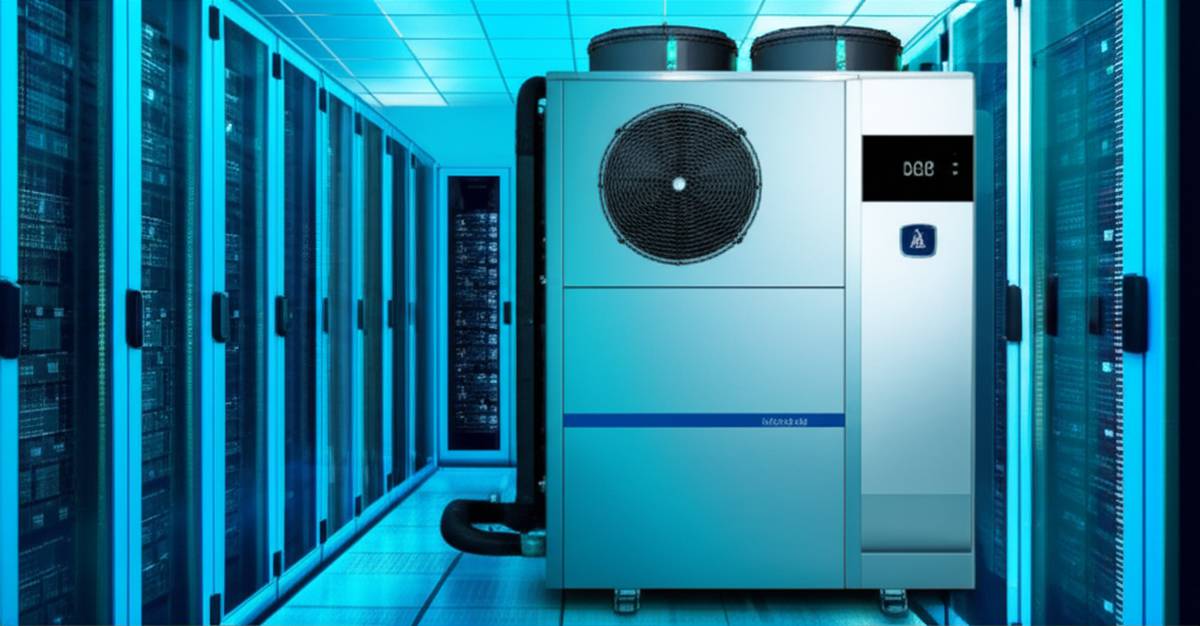 اجنرال | کولر گازی خرید کولر گازی اجنرال | نکات کلیدی برای استفاده های خاص