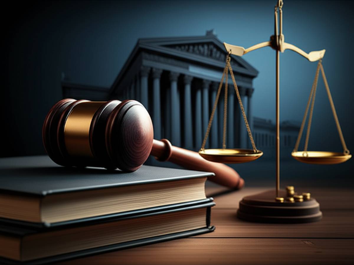 نمونه رای | وکیل نمونه رای تجدید نظر توهین و تهدید | دانلود رایگان