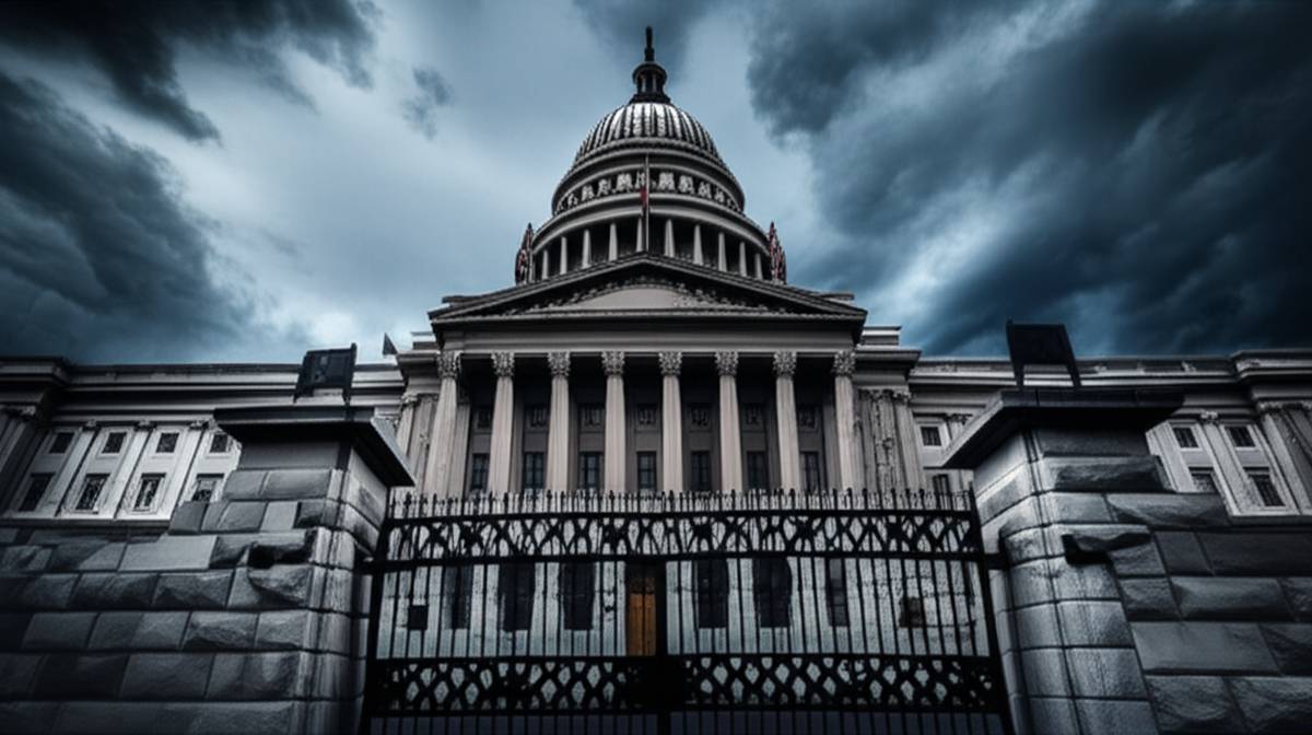 قوانین | وکیل جرایم غیرقابل تعلیق و تعویق: صفر تا صد قوانین و مجازات