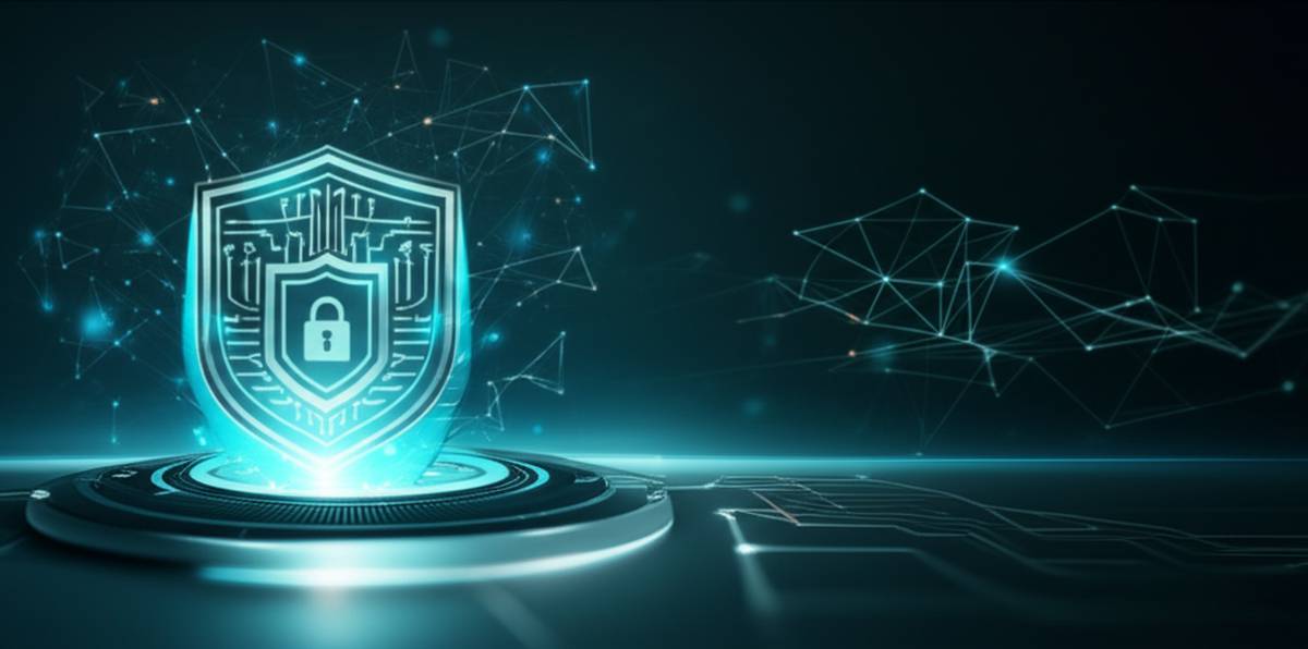 ارز دیجیتال | آموزش ساخت کیف پول در خانه: آموزش گام به گام تصویری