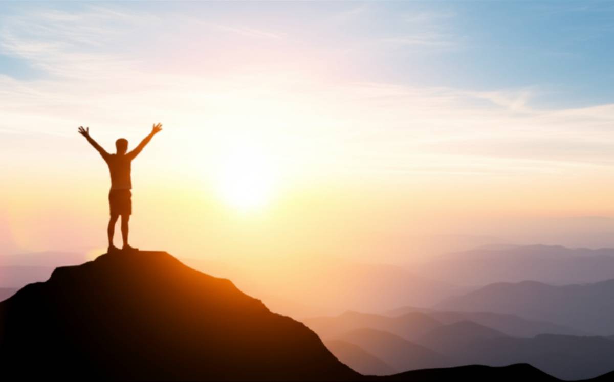 وکیل تامین خواسته چیست؟ | مفهوم، شرایط و نکات قانونی آن