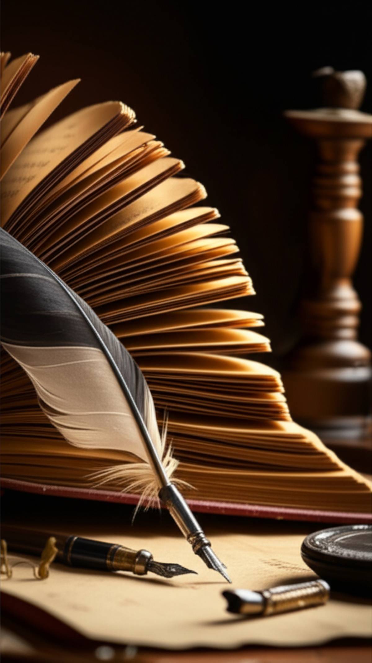 خلاصه کامل کتاب اخلاق پژوهش و نگارش (نرگس خالقی)