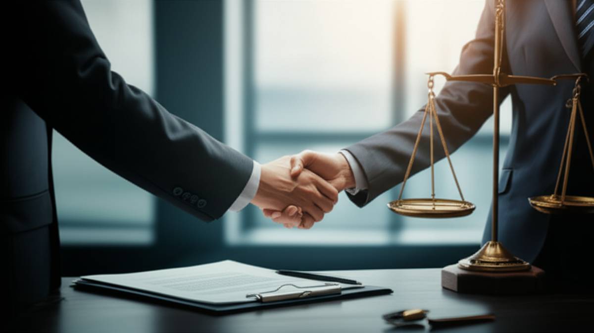 حقوق | وکیل آیا صدور چک بلامحل قابل گذشت است؟ (راهنمای جامع حقوقی)