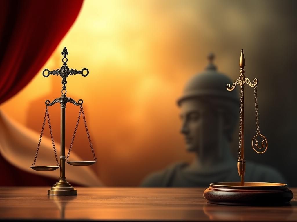 ماده ۱۱۶۸ قانون مدنی: هر آنچه باید در مورد نفقه زوجه بدانید