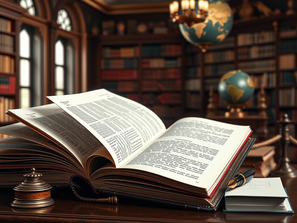 کتاب‌های دانشگاهی خارجی که اساتید دانشگاه‌های ایران توصیه می‌کنند