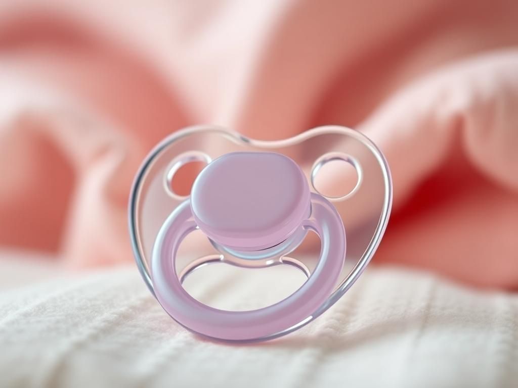 داروخانه | ارتودنسی پستانک ارتودنسی سایز ۱ پنبه ریز | ویژگیها و مزایا