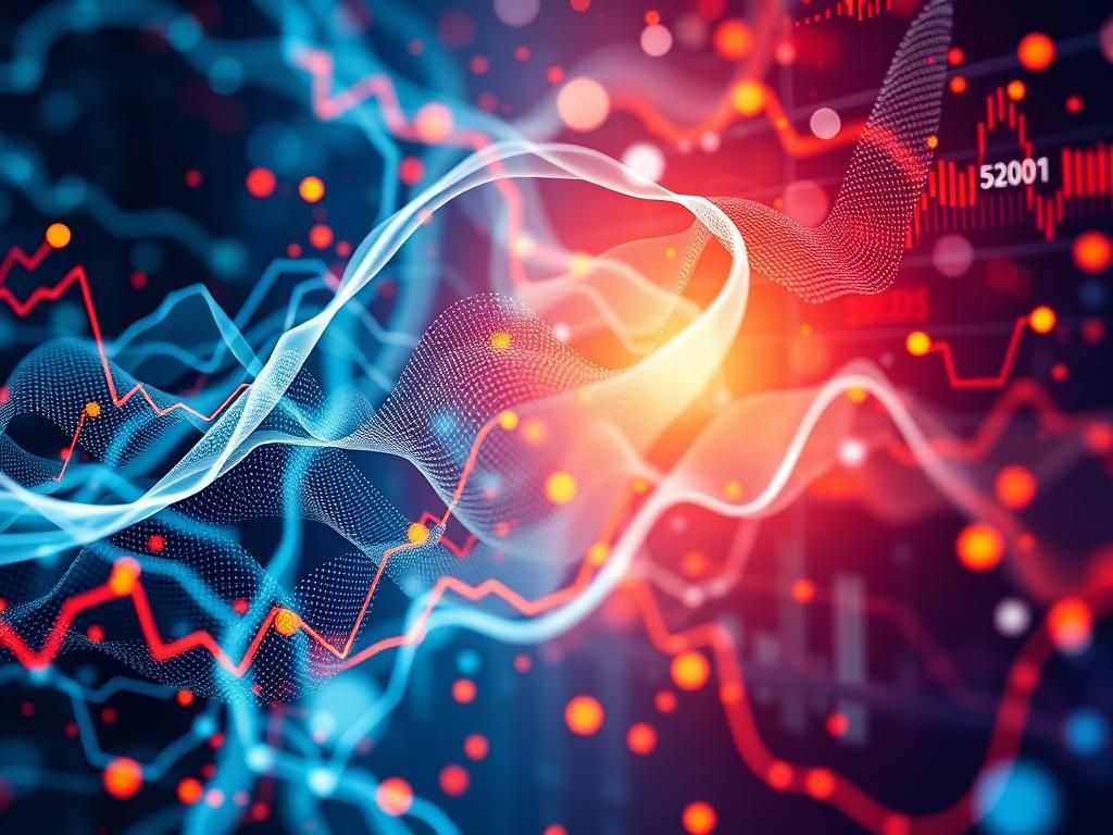 انجام و نوشتن فصل 4 پایان نامه(روشهای تحلیل داده‌ها)