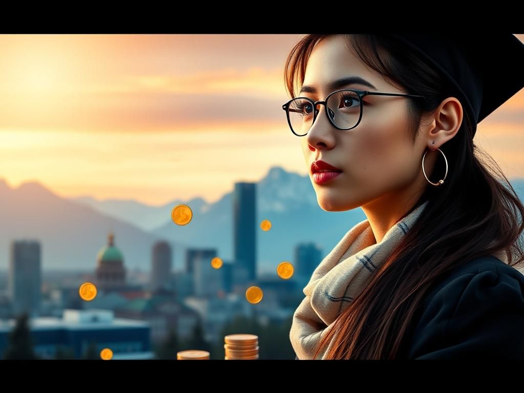 دانشجو | زبان نحوه گرفتن فاند از دانشگاه های کانادا چگونه است؟