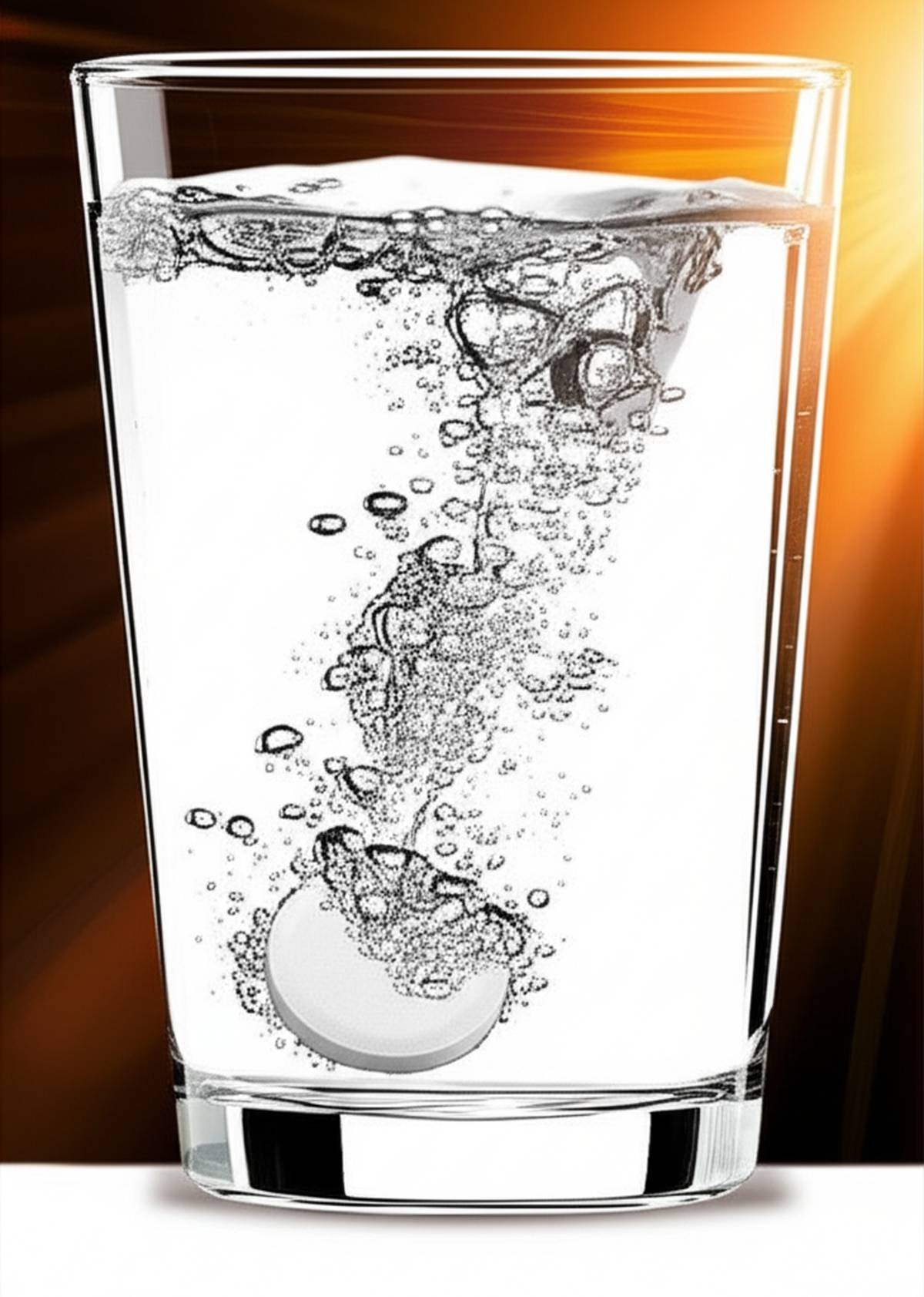 داروخانه | ویتامین قرص جوشان کلسی کیم و ویتامین D حکیم: ویژگیها و کاربردها