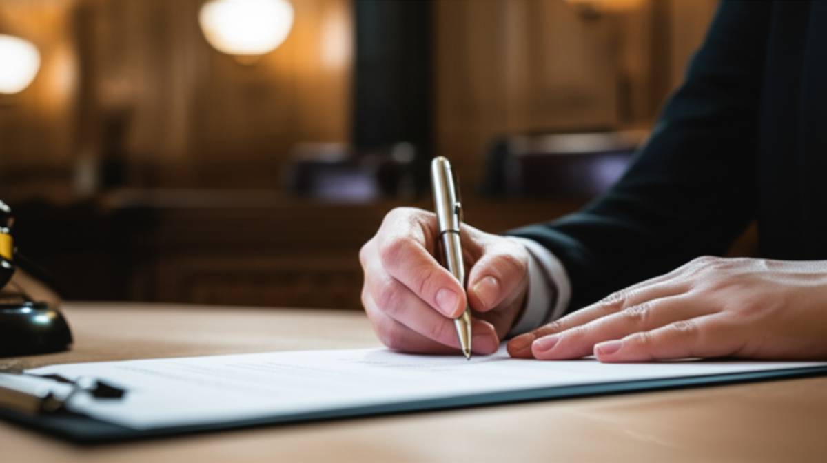 رضایت شاکی پس از صدور حکم - امکان‌سنجی و ابعاد حقوقی