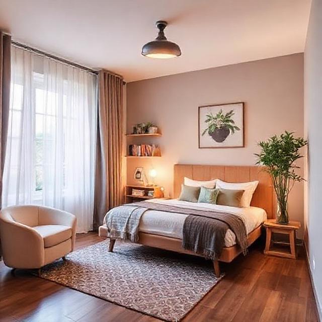 اعتماد در رزرو آنلاین اقامتگاه چگونه ایجاد می‌شود؟