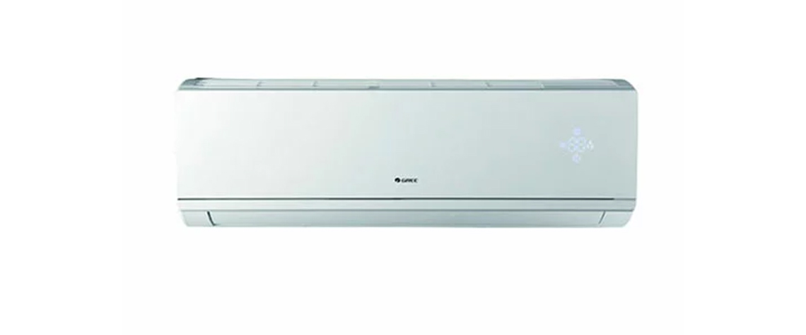 سرویس دوره&zwnj;ای و نگهداری