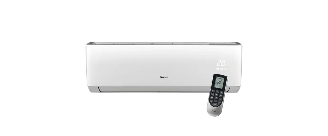 مشاوره تخصصی و انتخاب مدل مناسب