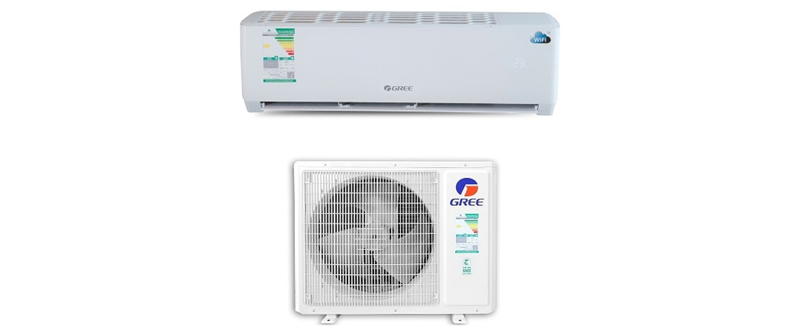 نمایندگی کولر گازی گری در مشهد چه خدماتی ارائه می دهد؟