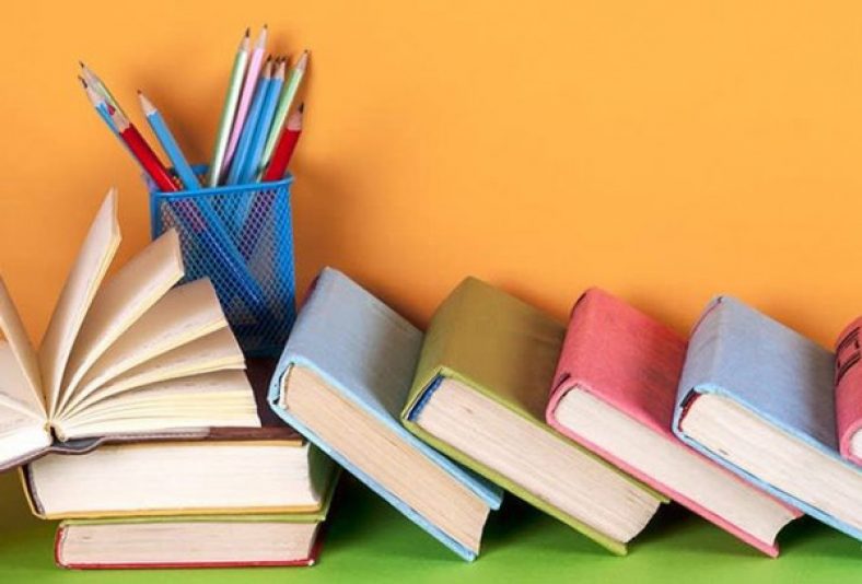 دیجیتال | مدیریت مدیریت منابع مطالعاتی دیجیتال با نرمافزارهای رفرنسدهی