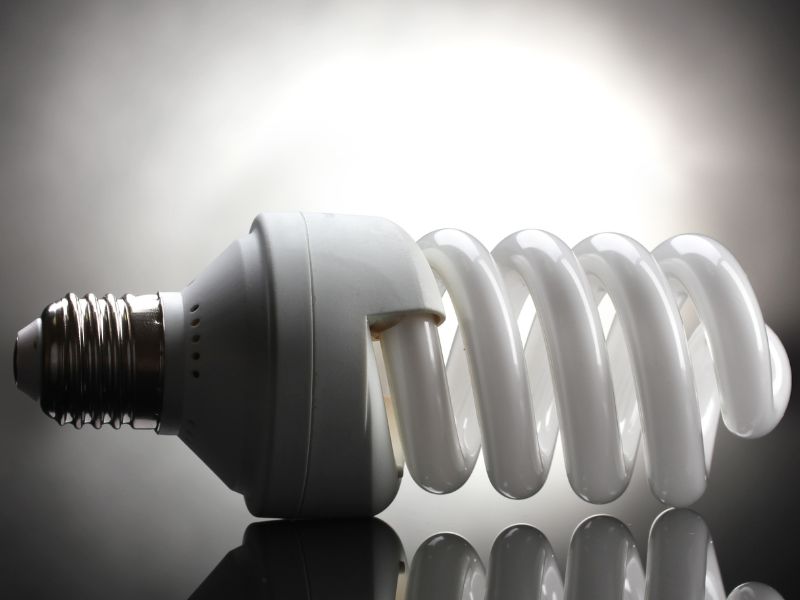 الکتریک | ساختمان چگونه ولتاژ دقیق LED ناشناس را پیدا کنیم؟