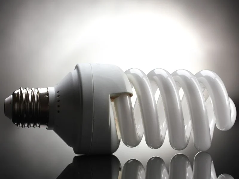 چگونه ولتاژ دقیق LED ناشناس را پیدا کنیم؟