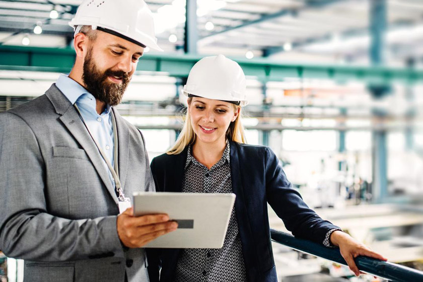 گنجینه‌ای از دانش: معرفی هندبوک‌های مهندسی صنایع